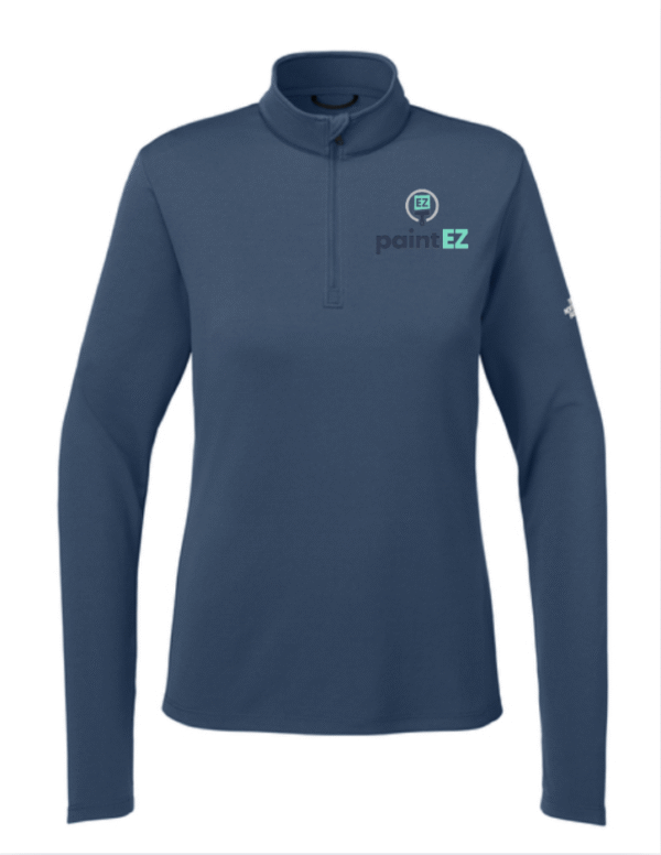 The North Face Women's Ambition 1/4 Zip